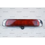 MITSUBISHI REFLEKTÖR BAGAJ KAPAĞI L200 07-14 MAHER 8334A059-MHR-30619